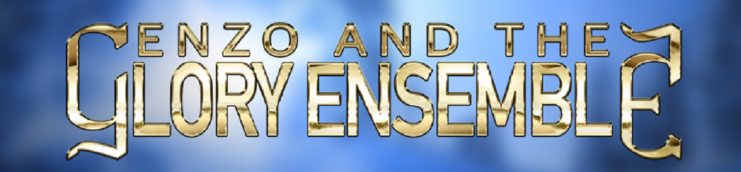 Enzo And The Glory Ensemble: il videoclip del nuovo singolo ‘Last Weep’