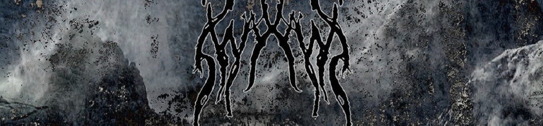 Nordland: ascolta ‘Rites at Dawn’ dal nuovo album “European Paganism”