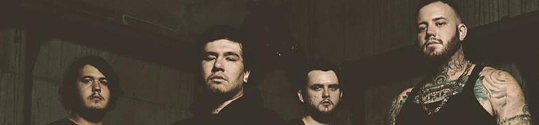Bodysnatcher: guarda il videoclip ufficiale per la nuova canzone ‘Twelve/Seventeen’