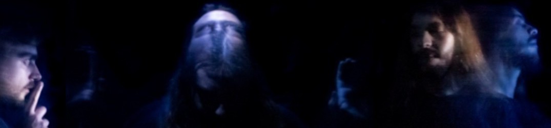 Etoile Filante: ascolta la nuova canzone ‘Icare Ou la Chute des Corps Célestes’