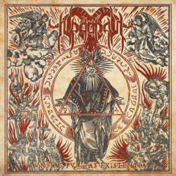 Vnitas Pvritas Existentia