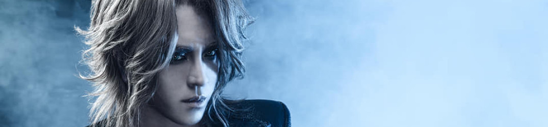 Kamijo (Versailles): nuovo singolo a breve