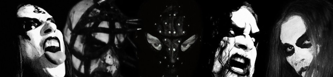 Vulture Lord: a maggio il nuovo album “Desecration Rite”