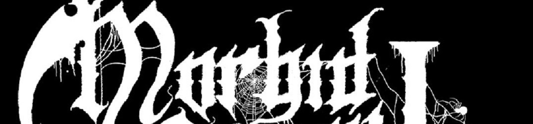 Morbid Slaughter: song on-line