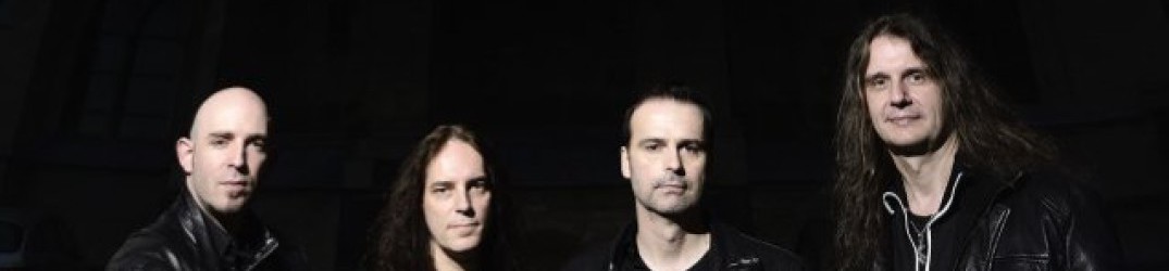 Blind Guardian: Hansi Kürsch, ‘Nuovo disco per il prossimo autunno’