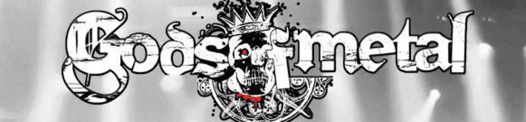 Gods of Metal 2016: gli orari della bill