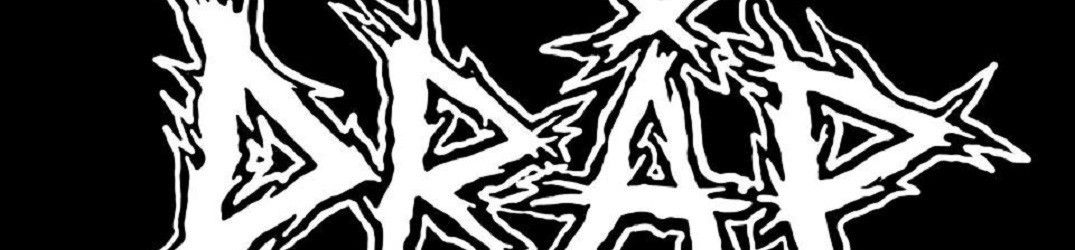Dråp: debut-album con l’Xtreem Music