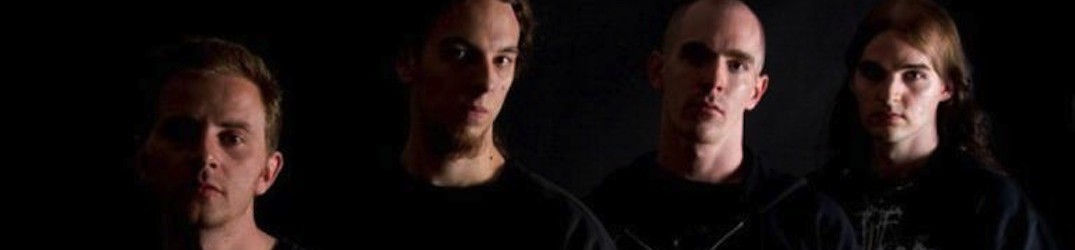 Necrophagist: in arrivo “Epitaph”, album celebrativo dei 15 anni della band