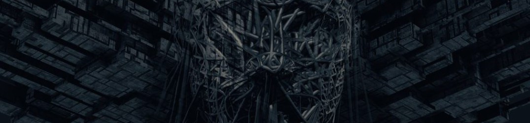 File System: online in streaming completo il primo disco “Rootkit”