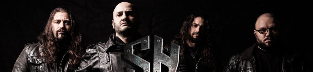 Shockin’ Head: guarda il videoclip della cover di ‘Hysteria’ dei Muse