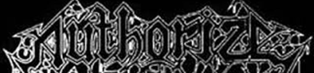 Authorize: re-release di “The Source Of Dominion”