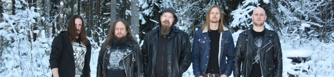 Sorcery: “Garden of Bones” in streaming completo