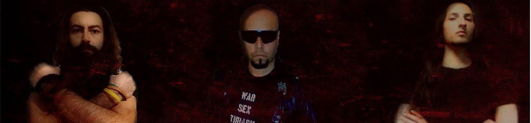 Intervista Xenos (Ignazio Nicastro)
