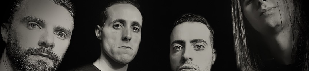 Darktribe: pubblicato il lyric video ufficiale di ‘Prism of Memory’