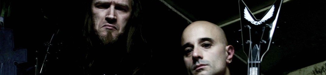 Coram Lethe: nuova line-up e concerto celebrativo