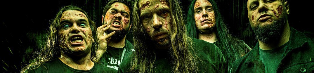 Broken Hope: il trailer ed i dettagli di “Live Disease”
