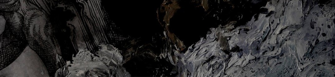 Obscure Evil: song da “Void Fumes”