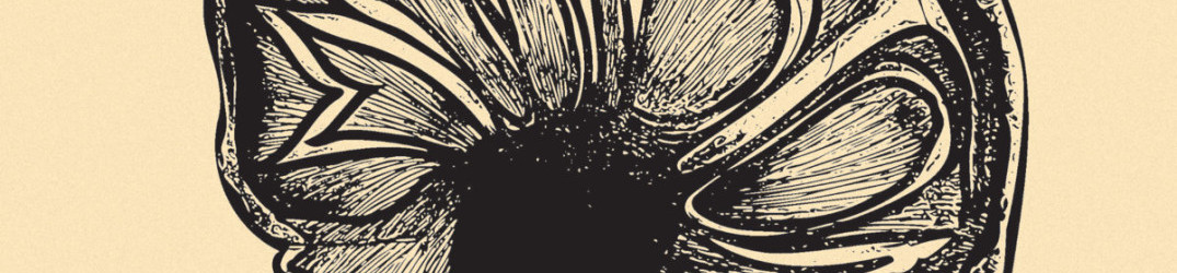 Moonstone: pubblicato il disco di debutto omonimo dei doomster polacchi