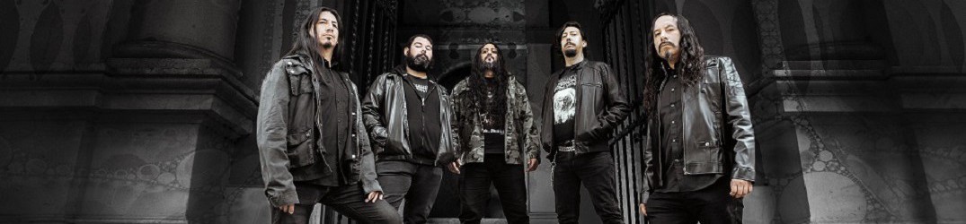 Weight Of Emptiness: realizzato un nuovo lyric-video