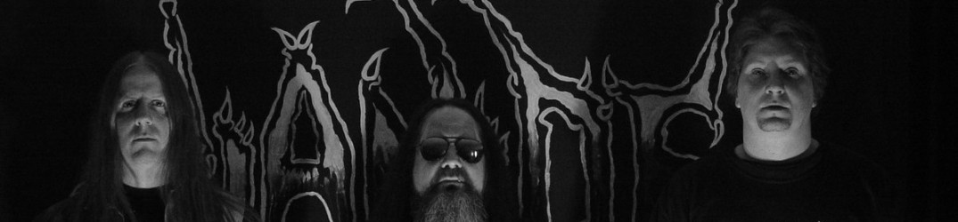 Cianide: l’ultimo EP “Unhumanized”, uscito via Hells Headbangers, è interamente online