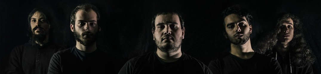 Nihility: guarda il guitar playthrough di ‘Abeyance of Own’