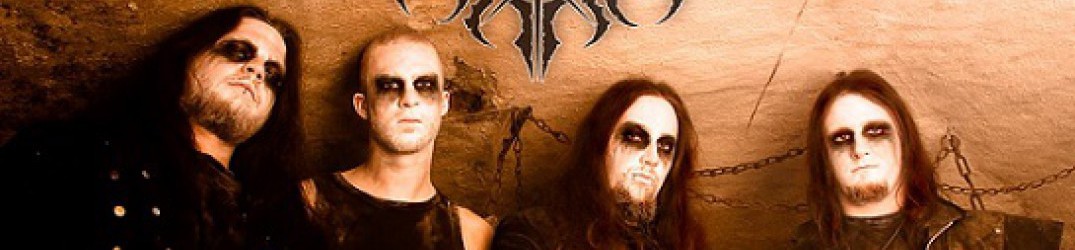 Sekoria: online il videoclip ufficiale per la nuova canzone ‘Todgeweihter’