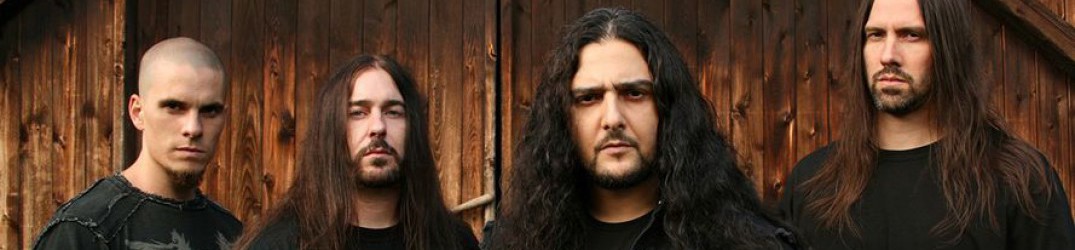 Kataklysm: nuovo album ad agosto