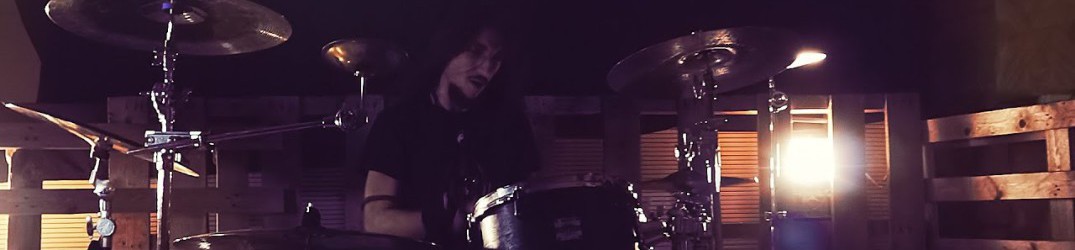 Hell’s Crows: annunciato il cambio di line-up