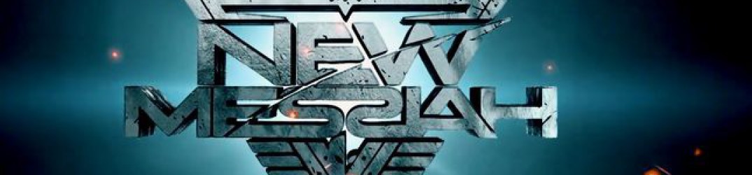 New Messiah (Harden, Cefola): il video di ‘Scenes from an Italian Restaurant’, cover di Billy Joel