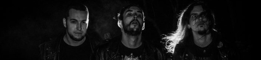 Grimah: ascolta dall’album di debutto la canzone ‘Thus Spake the Stone’