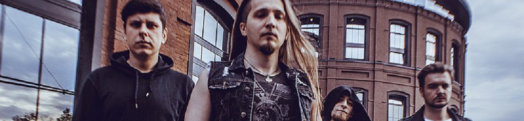 Restless Mind: realizzato il nuovo singolo ‘Storm’