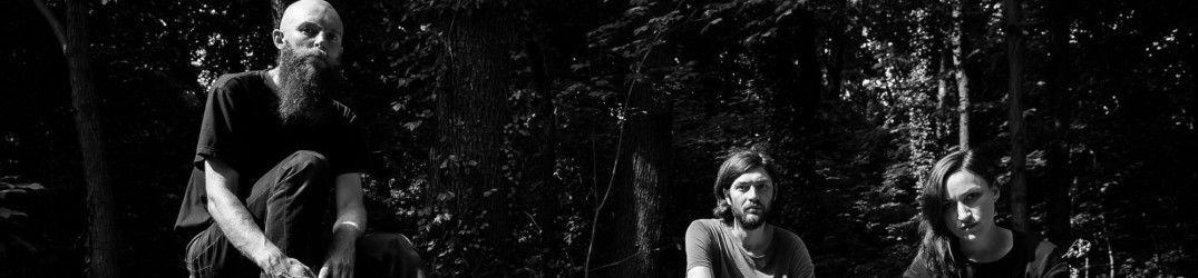 Esben And The Witch: “Older Terrors” in full streaming