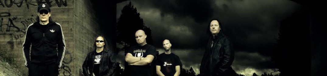 Kaos Krew: pubblicato il music video ufficiale per la nuova canzone ‘Whiteout’