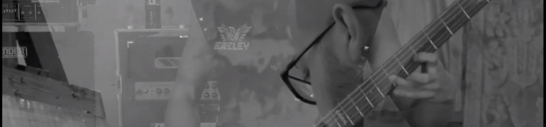 Ereley: Massacre Records diffonde il video del brano ‘Enchantress’, dal debutto “Diablerie”