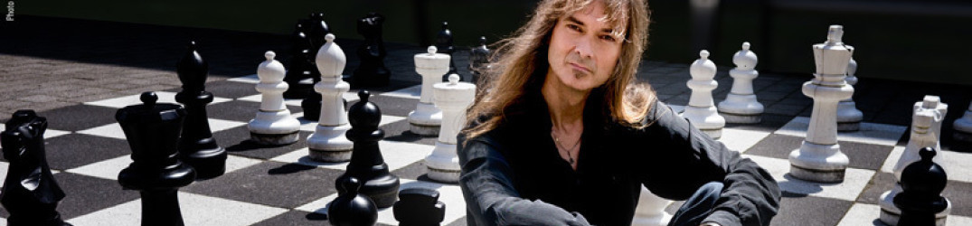 Ayreon: il video trailer del live “The Theater Equationâ€