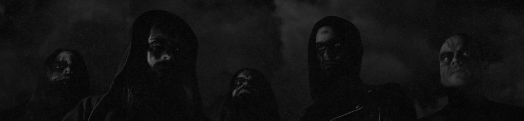 Cult Of Erinyes: in download gratuito l’ultimo album “Æstivation”