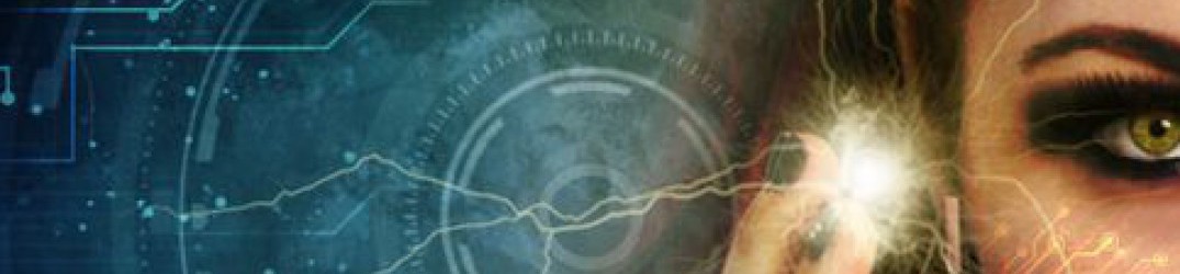 Mezmerized: ecco il videoclip di ‘Shutdown’