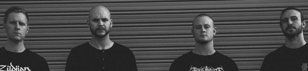 Vipassi: tracklist e cover di “Sunyata”