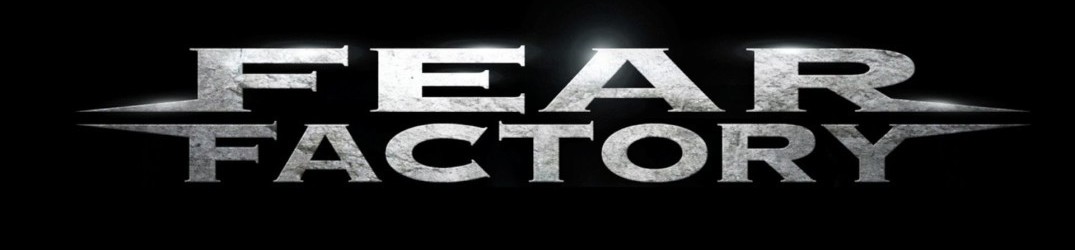 Fear Factory: il video ufficiale di “Dielectric”