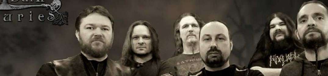 XIV Dark Centuries: guarda il video ufficiale del brano ‘Atme den Wald’, nuovo album in arrivo