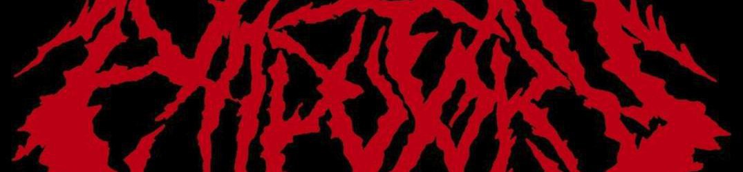 Amputory: on-line il video di “Cleansing By The Blade”