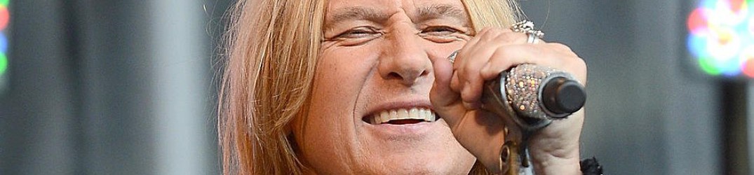Def Leppard: Joe Elliot ospite nell’album di riunione dei precursori del punk Doctors Of Madness