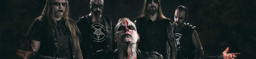 Mimorium: ascolta la nuova canzone ‘Left Hand of North’