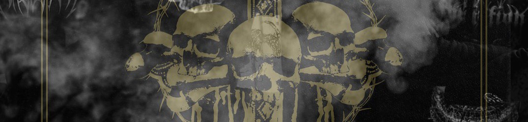 DeathCrush: è uscito il live “Spreading the Pest – live in Poland”, partiti i pre-order
