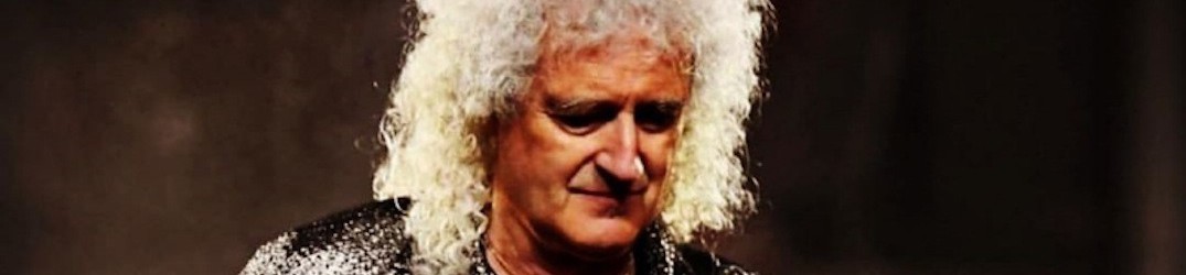 Queen: incendi in Australia, Brian May ‘Mi sento così impotente davanti a tanta devastazione’