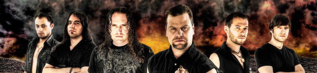 Desert: nuovo lyric video in streaming