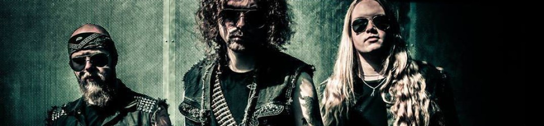 Distillator: un trailer in studio riguardante il prossimo album in studio