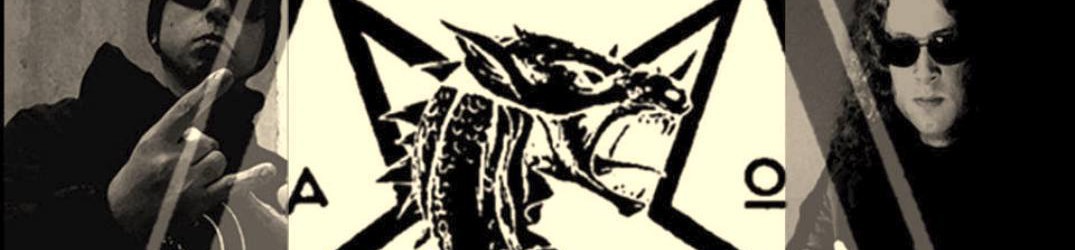 Necromantia: re-release dello split con i Varathron