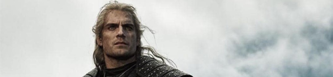 The Witcher: la cover Metal di ‘Toss a Coin to Your Witcher’