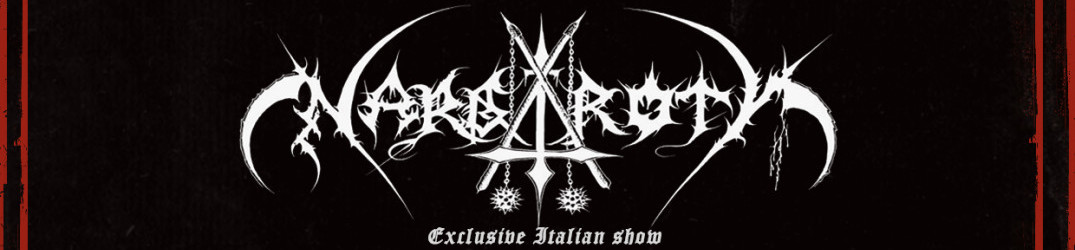 Stige Fest 2020: ecco l’elenco ufficiale delle band